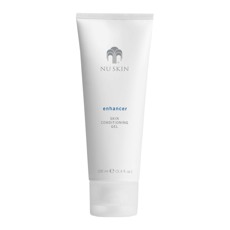 Enhancer Skin Conditioning Gel