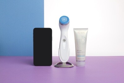 Lumispa  and Lumispa iO