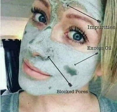 Mask