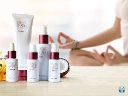 Anti-Aging Products