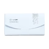 ageLOC® GS Facial Gels