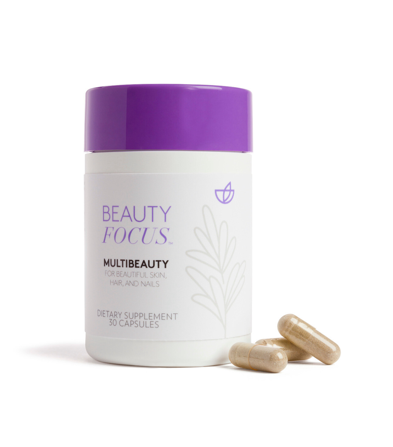 Multibeauty