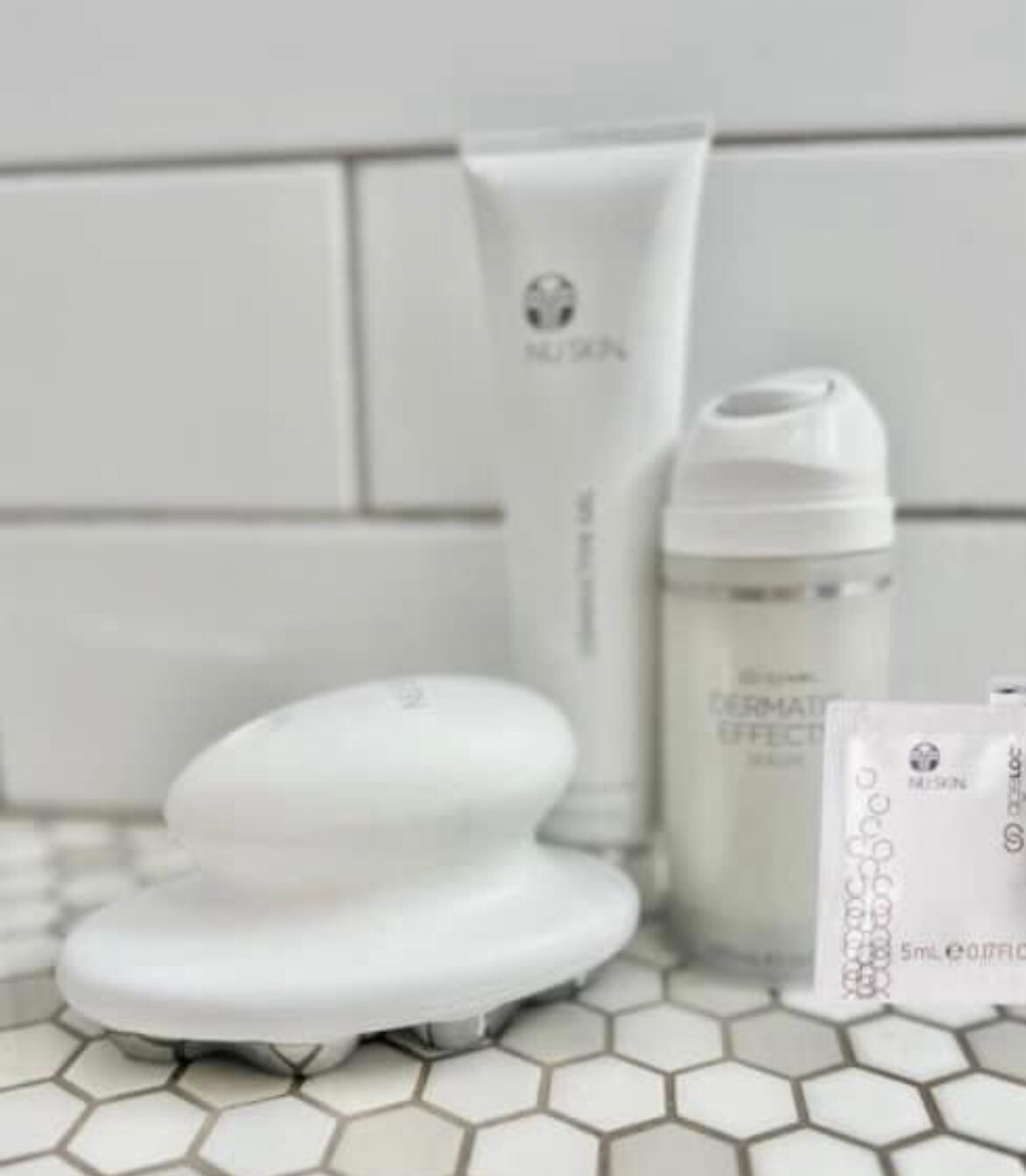 Renu Spa