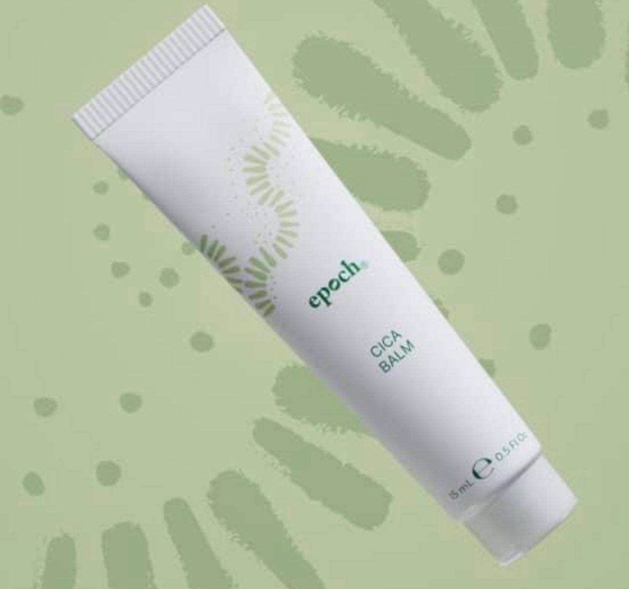 Cica balm