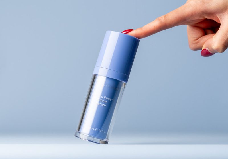 Ageloc Future Serum