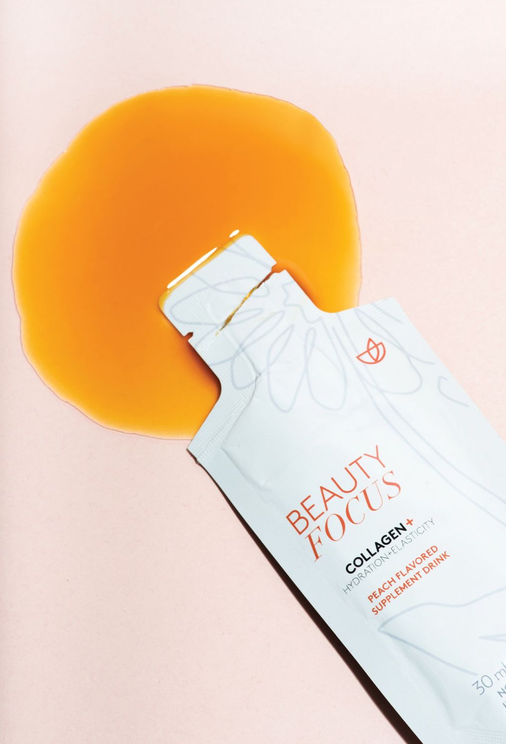 Beauty Focus™ Collagen+