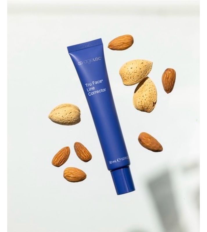 Line Corrector