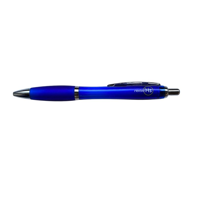 Pens