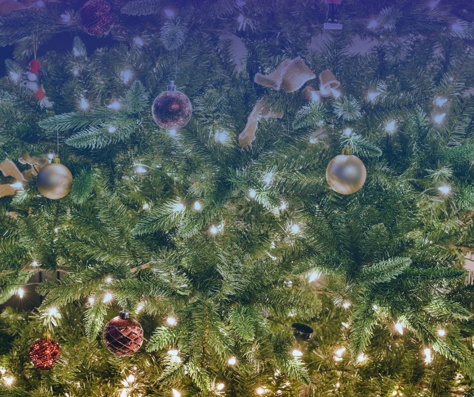 Christmas Quiz