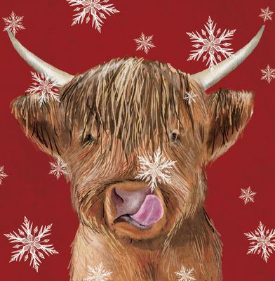 Christmas Cards