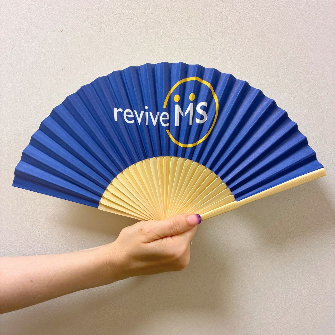 Bamboo Fan Bamboo Fan