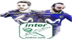 Material Deportivo