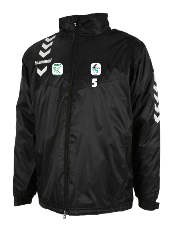 Parka