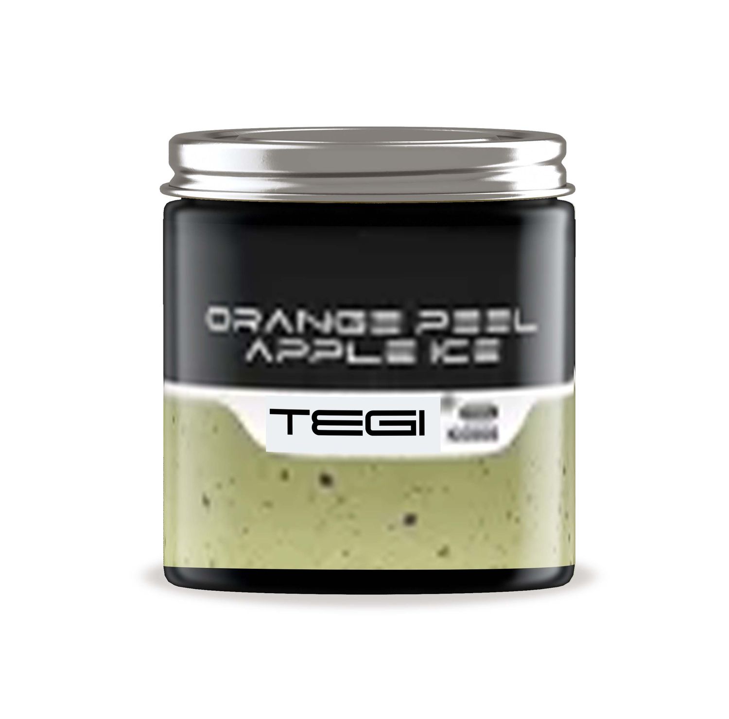 Tegi Moon 5000 Melon Pineapple Ice