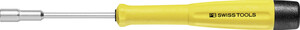 8127 ESD Nut Driver