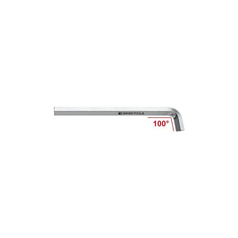 2210 Hex Keys w/Angle (Disc.)