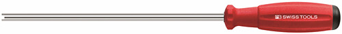 8196V-165 Tire Valve Screwdriver, Long