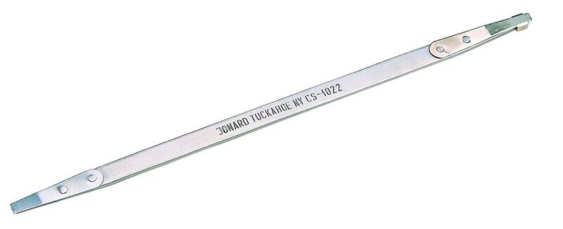 CS-1022 Jonard Clip Setter