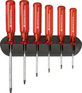 440 Torx® ​Classic Screwdrivers Set