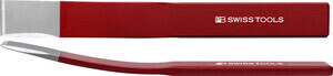 804 Bent Slot Chisel