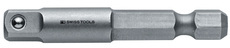 Adaptors