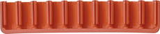 PrecisionBits Accessories