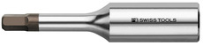 Sockets