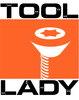 Tool Lady's store