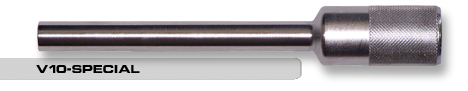 V10 Special (AKA Brother Tool)