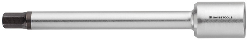V10-211  **DISCONTINUED**