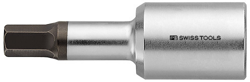V10-210  **Discontinued**