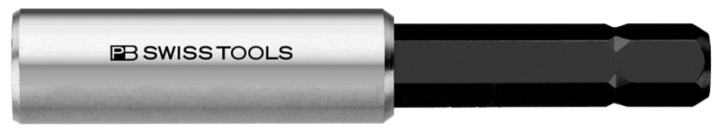 451M Universal Bit Holder Adaptor