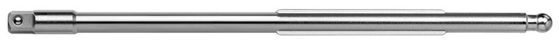 215V 1/4&quot; Socket Insert Interchangeable Blade