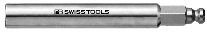 225M Bit Holder Interchangeable Blades for Articulated Handle