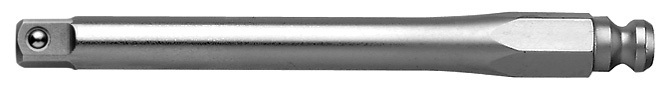 225V Interchangeable Blades for Articulated Handle