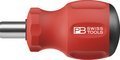 8452 M Stubby Bit Holder
