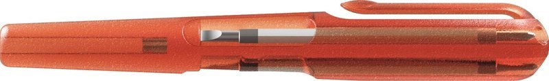 169 Insider Mini