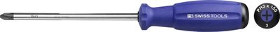 8190 RB Phillips Screwdrivers