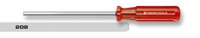 208-3/16 Hex, Classic, Standard Measurement (Disc) 208-3/16 Hex, Classic, Standard Measurement (Disc)