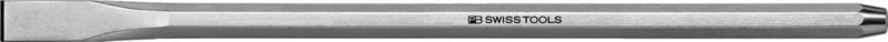 820.2 Electrician’s Flat Chisel