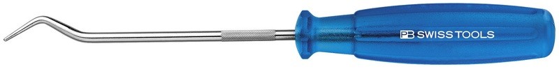 7675 - 7679 Pick Tools