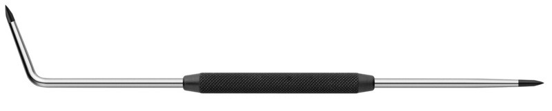 702 Angular Scriber