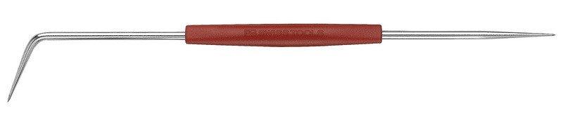 703 Angular Scriber