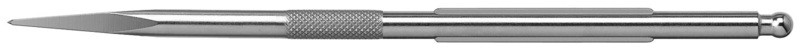 215E Reaming Awl Interchangeable Blade