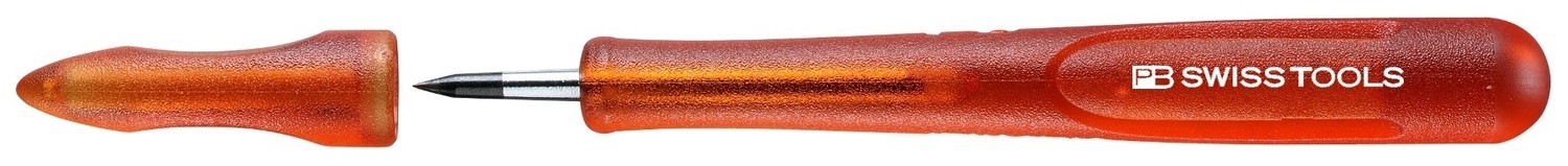 704 Scriber with Tungsten Carbide Point