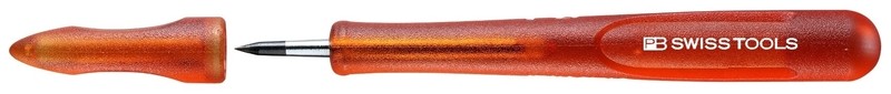 704 Scriber with Tungsten Carbide Point