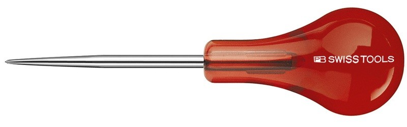 630 - 650 Bradawl and Awls