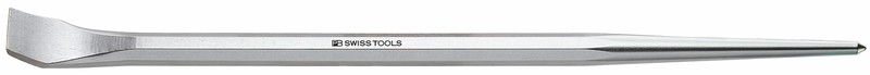830 Pry Bar, Crowbar, Octagonal