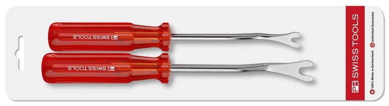 671 CN Clip Clamp Tool