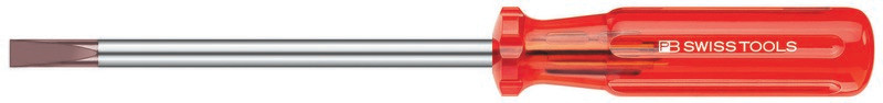 106 Classic Slotted Slim Tip